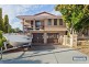31 The Quarterdeck, Willetton WA 6155