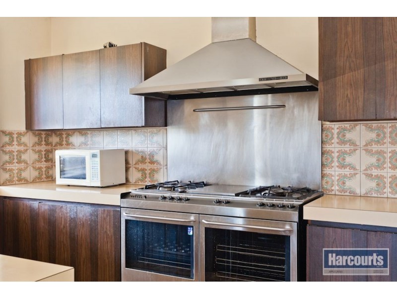 31 The Quarterdeck, Willetton WA 6155