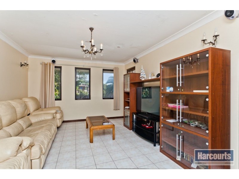31 The Quarterdeck, Willetton WA 6155