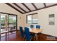 31 The Quarterdeck, Willetton WA 6155