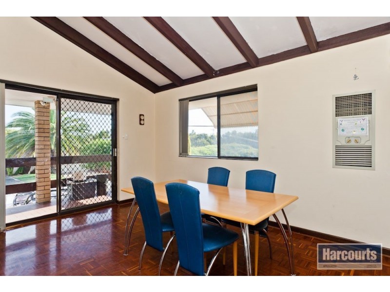 31 The Quarterdeck, Willetton WA 6155