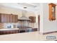 31 The Quarterdeck, Willetton WA 6155