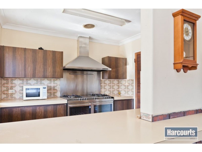 31 The Quarterdeck, Willetton WA 6155