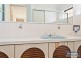 31 The Quarterdeck, Willetton WA 6155