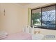 31 The Quarterdeck, Willetton WA 6155