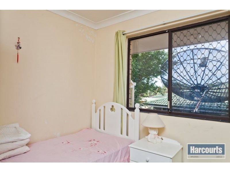 31 The Quarterdeck, Willetton WA 6155