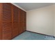 31 The Quarterdeck, Willetton WA 6155