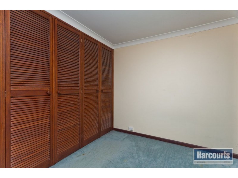31 The Quarterdeck, Willetton WA 6155