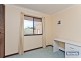 31 The Quarterdeck, Willetton WA 6155