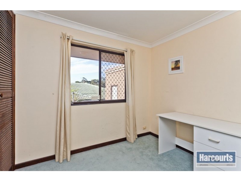 31 The Quarterdeck, Willetton WA 6155