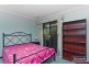 31 The Quarterdeck, Willetton WA 6155