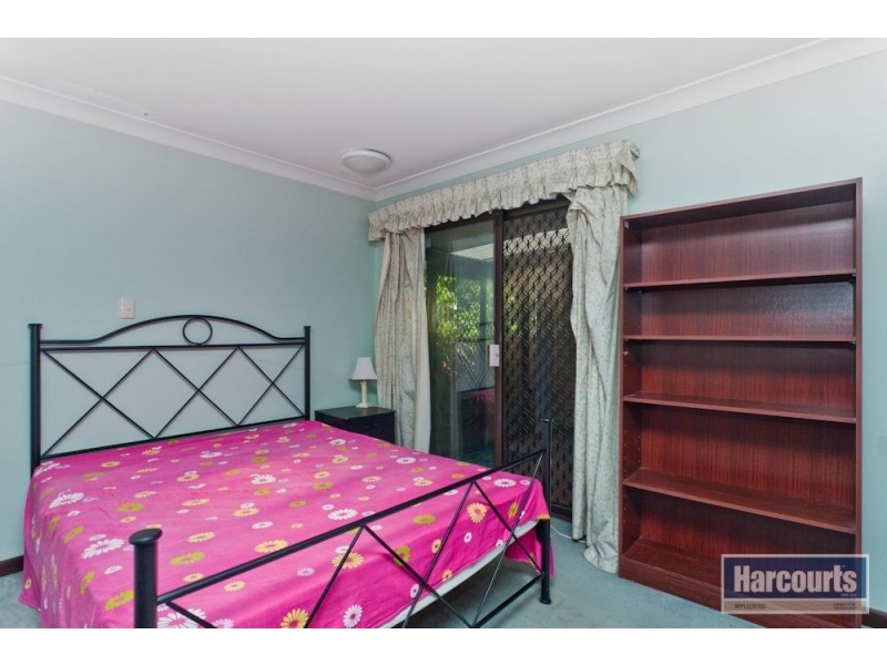 31 The Quarterdeck, Willetton WA 6155
