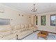31 The Quarterdeck, Willetton WA 6155