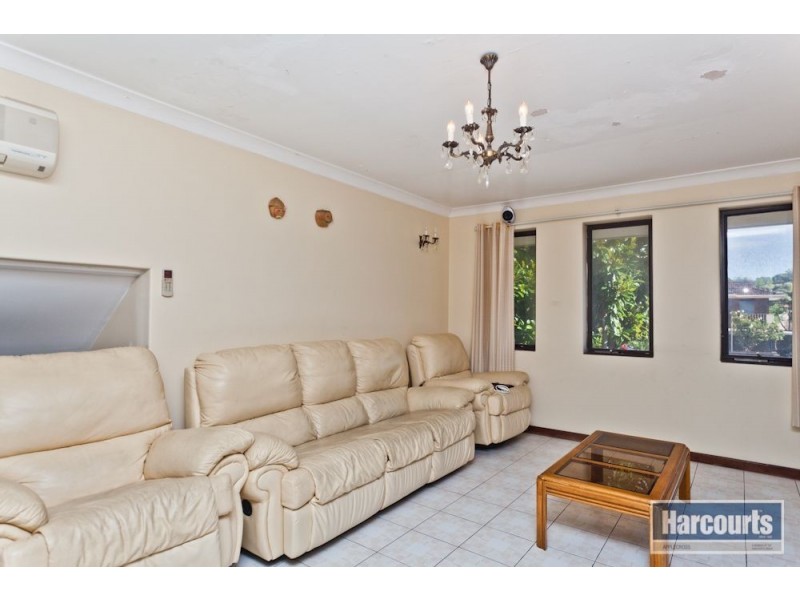 31 The Quarterdeck, Willetton WA 6155