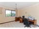 31 The Quarterdeck, Willetton WA 6155