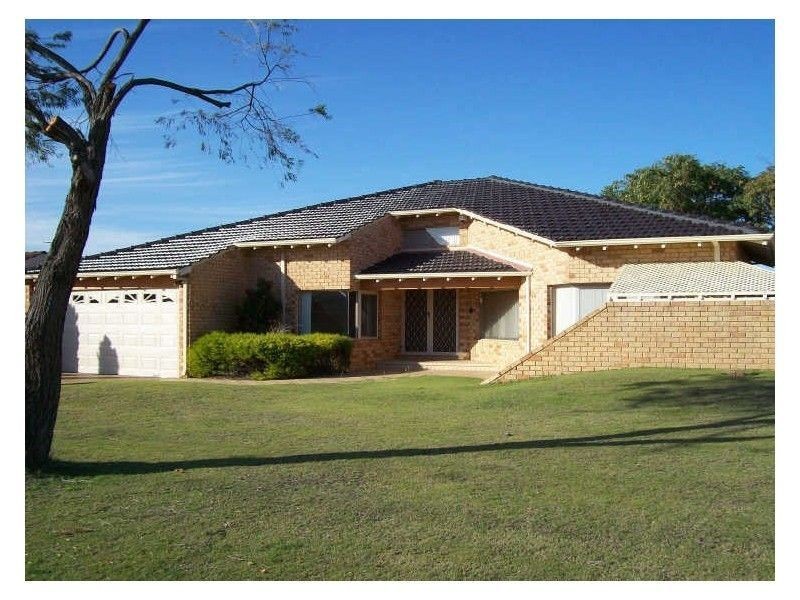 19 Kingsmill Gardens, Winthrop WA 6150