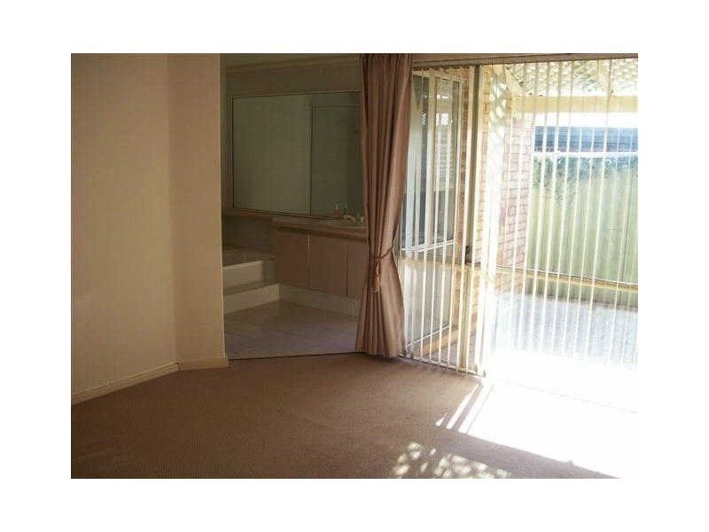 19 Kingsmill Gardens, Winthrop WA 6150