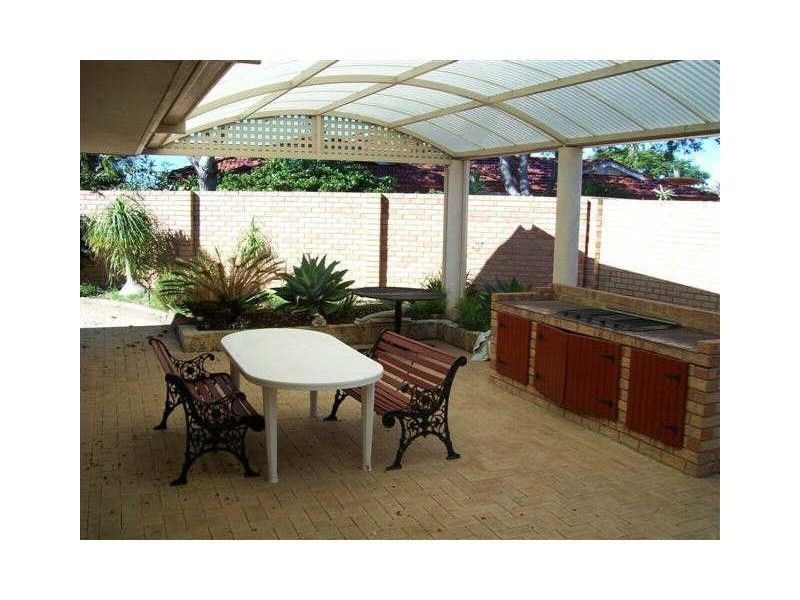 19 Kingsmill Gardens, Winthrop WA 6150