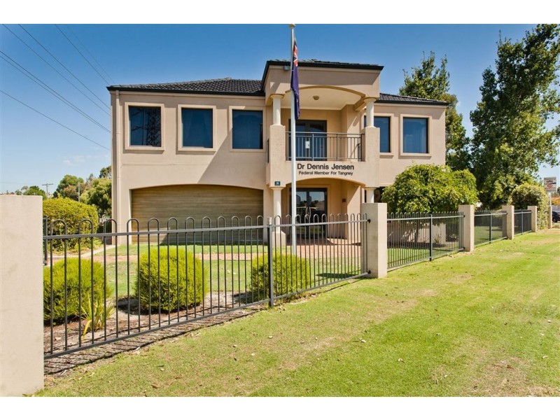 6 – 8 Aveley Street, Willetton WA 6155