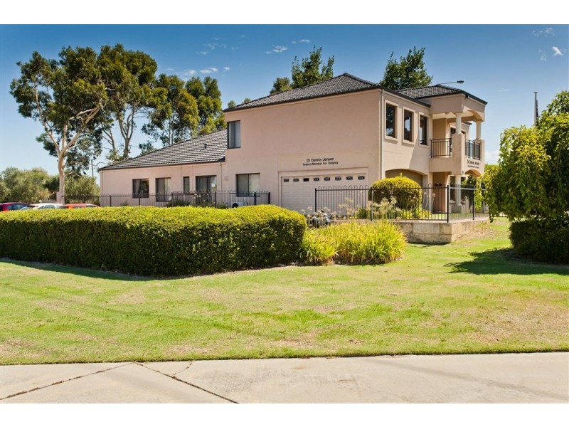 6 – 8 Aveley Street, Willetton WA 6155