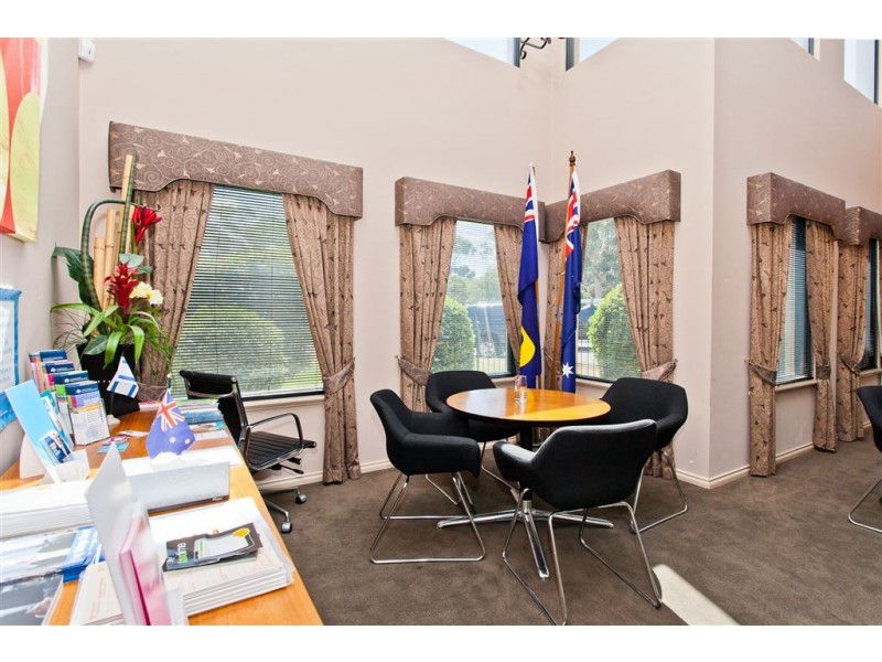 6 – 8 Aveley Street, Willetton WA 6155