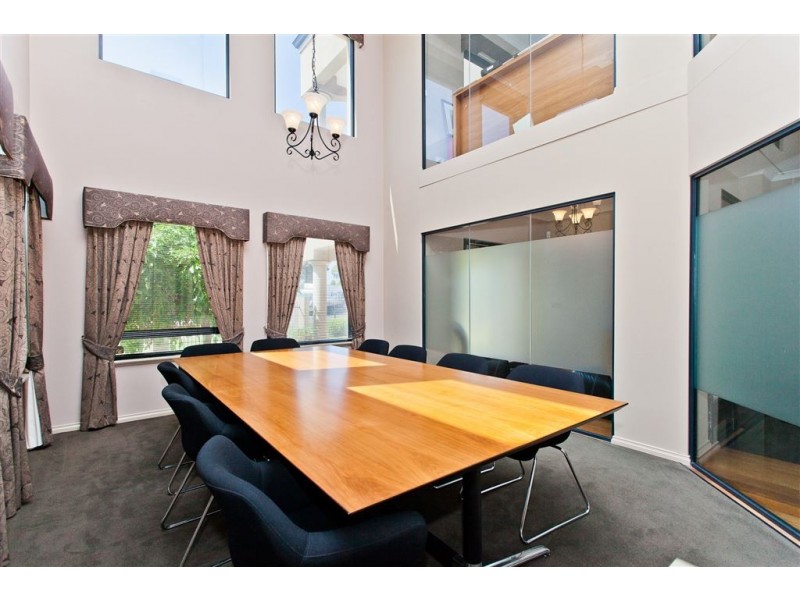 6 – 8 Aveley Street, Willetton WA 6155