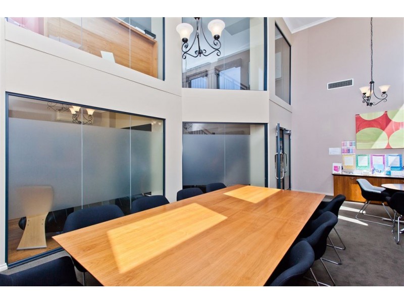 6 – 8 Aveley Street, Willetton WA 6155