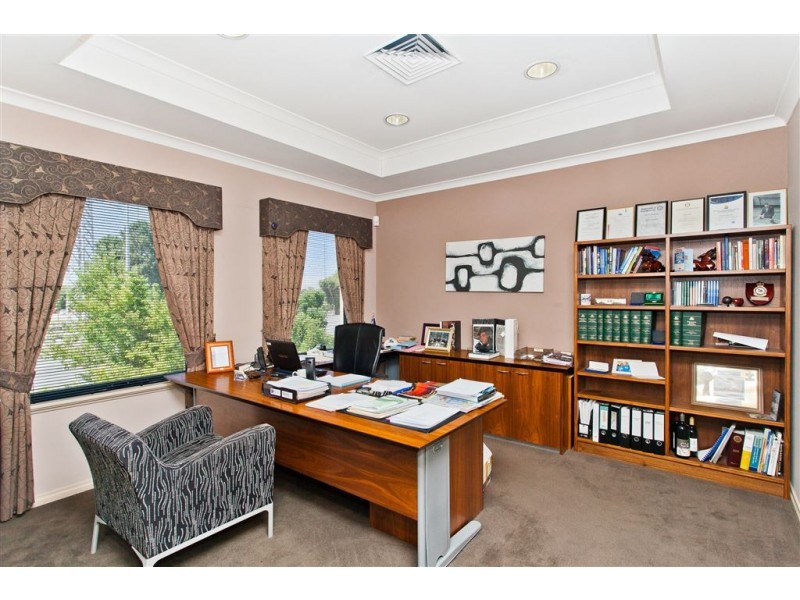 6 – 8 Aveley Street, Willetton WA 6155