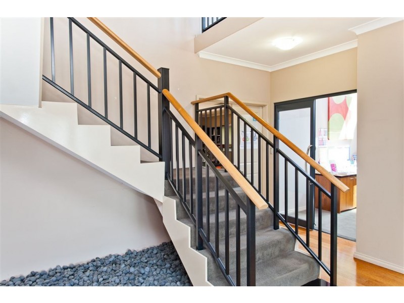 6 – 8 Aveley Street, Willetton WA 6155