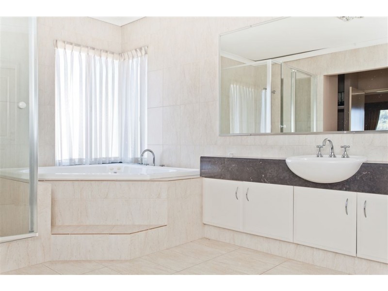 6 – 8 Aveley Street, Willetton WA 6155