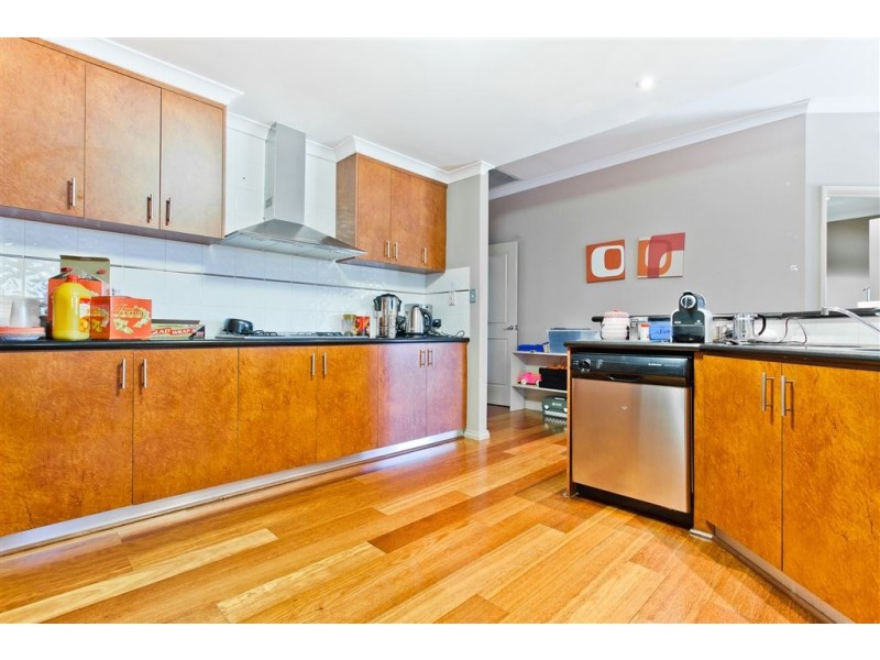 6 – 8 Aveley Street, Willetton WA 6155