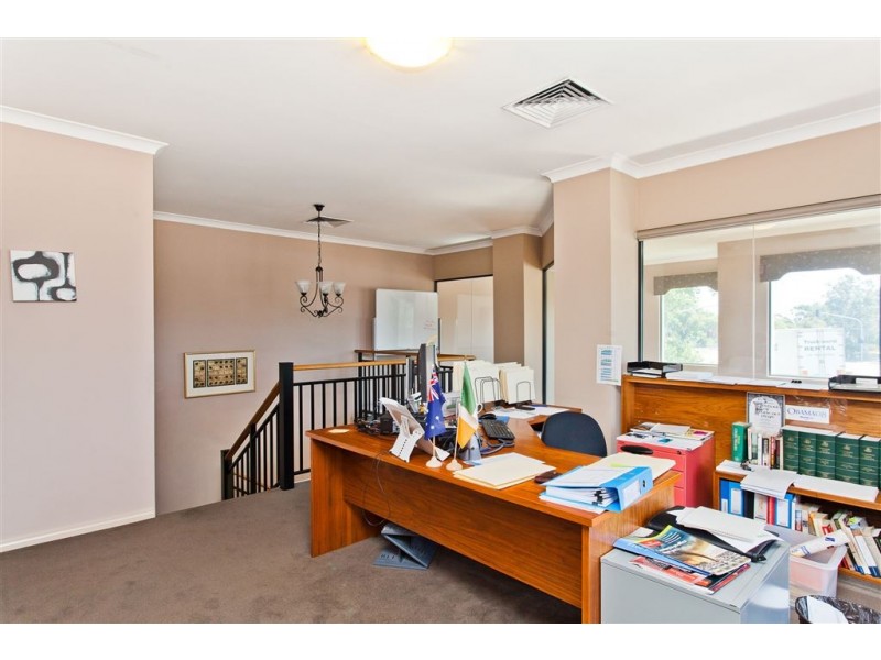 6 – 8 Aveley Street, Willetton WA 6155