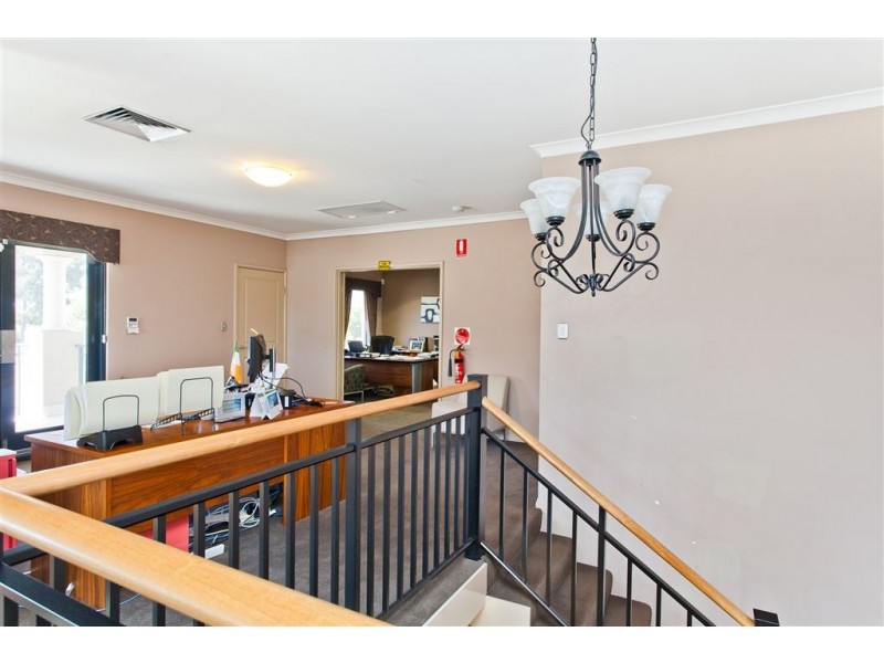 6 – 8 Aveley Street, Willetton WA 6155