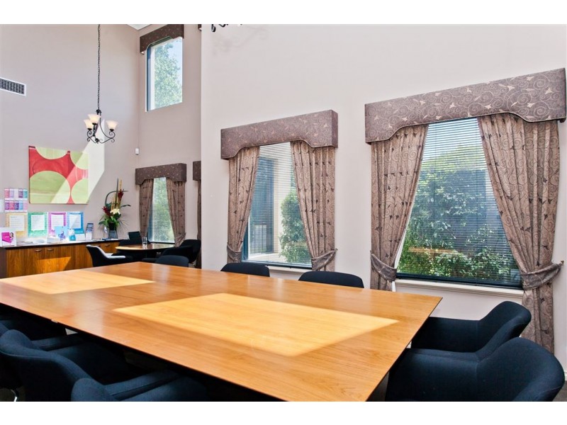 6 – 8 Aveley Street, Willetton WA 6155