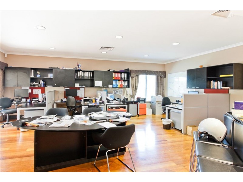 6 – 8 Aveley Street, Willetton WA 6155