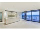 N1502/70 Canning Beach Road, Applecross WA 6153