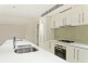 N1502/70 Canning Beach Road, Applecross WA 6153