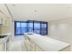 N1502/70 Canning Beach Road, Applecross WA 6153