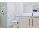 N1502/70 Canning Beach Road, Applecross WA 6153