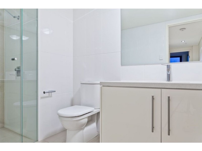 N1502/70 Canning Beach Road, Applecross WA 6153