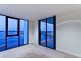 N1502/70 Canning Beach Road, Applecross WA 6153