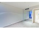 N1502/70 Canning Beach Road, Applecross WA 6153