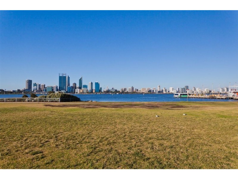 2/75 South Perth Esplanade, South Perth WA 6151