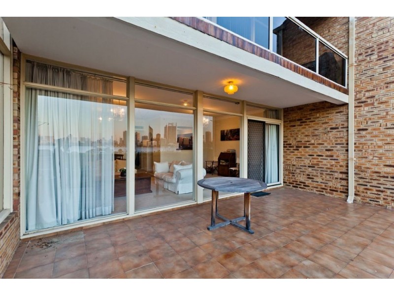 2/75 South Perth Esplanade, South Perth WA 6151