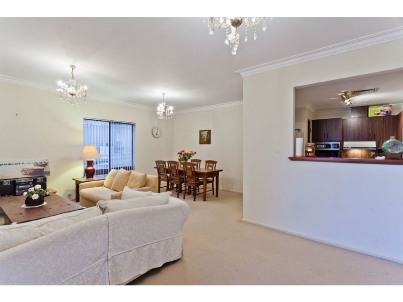2/75 South Perth Esplanade, South Perth WA 6151