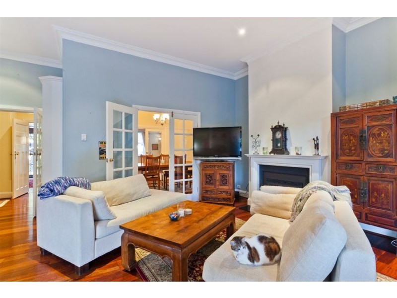 7 Onslow Street, South Perth WA 6151
