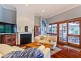 7 Onslow Street, South Perth WA 6151