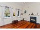 7 Onslow Street, South Perth WA 6151