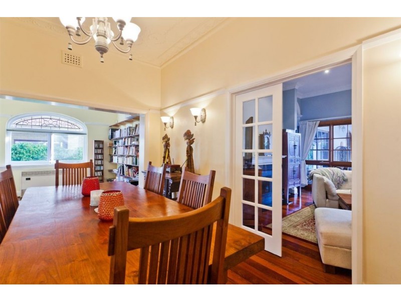 7 Onslow Street, South Perth WA 6151