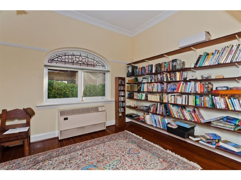7 Onslow Street, South Perth WA 6151
